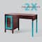 Rust-Oleum® Painter's Touch® 2X Ultra Cover® Gloss Spray Paint